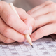 Illustration for article titled Hey iNew York Times/i Crossword Puzzle, What Does This Clue Mean?